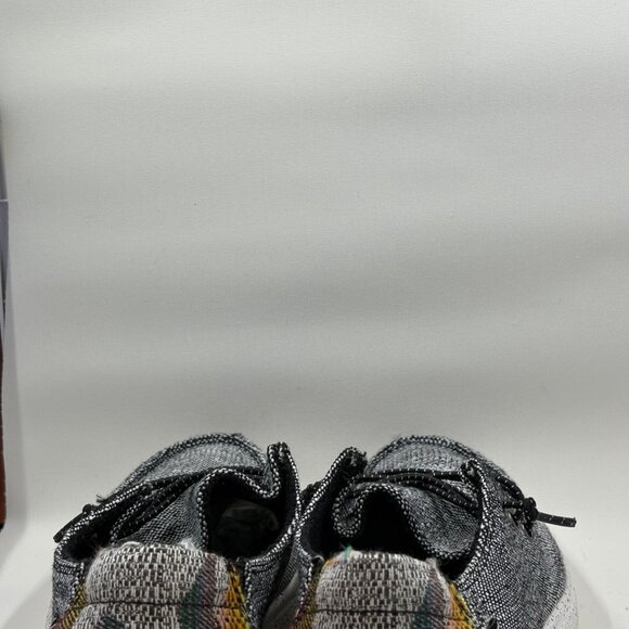 Bob's memory Foam slip ons - Picture 5 of 5